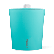 Ice Bucket - Durable Serve N8