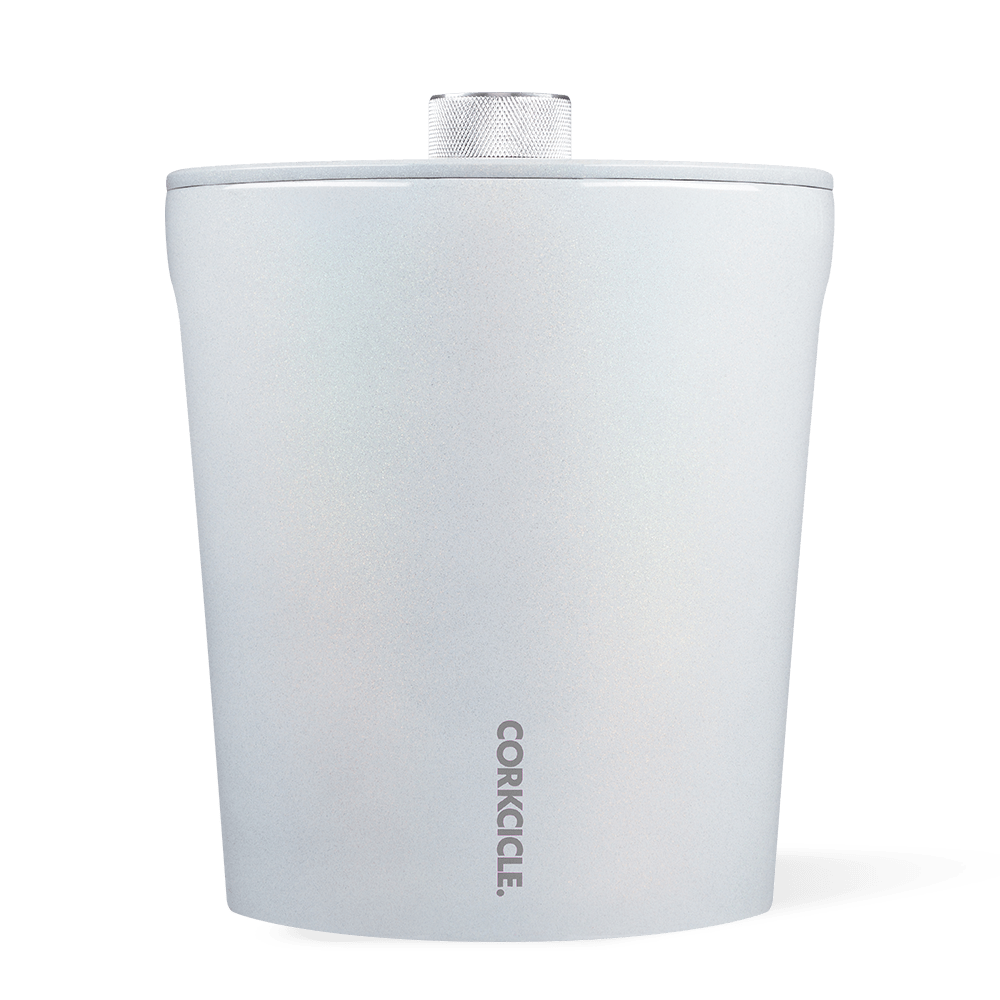Ice Bucket - Durable Serve N8