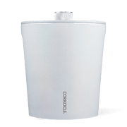 Ice Bucket - Durable Serve N8