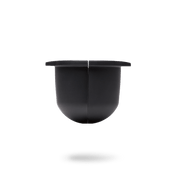 Invisiball Kit - Leisure Serving G5