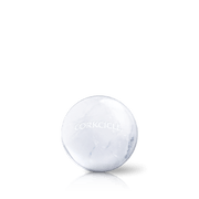 Invisiball Kit - Leisure Serving G5