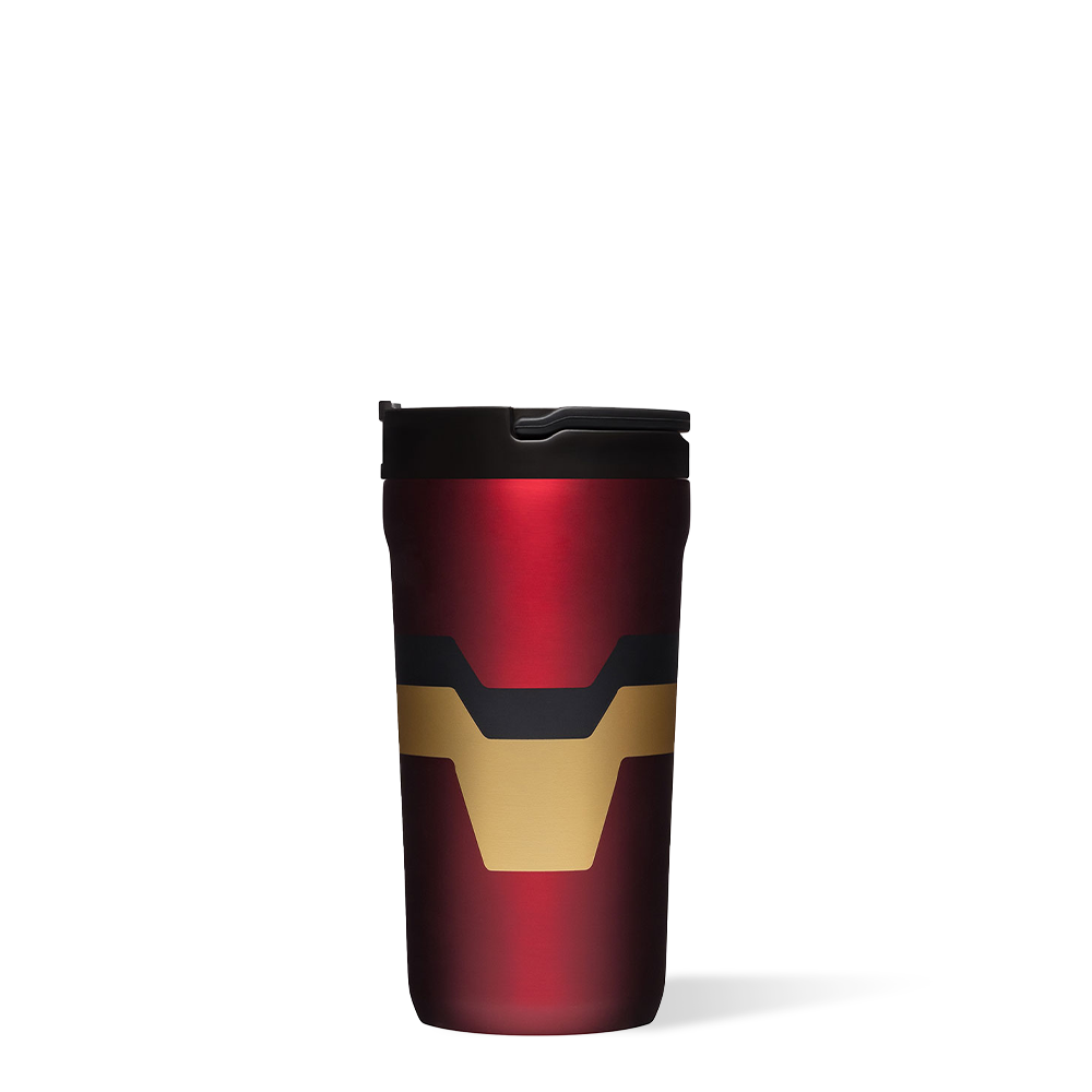 Marvel Kids Cup - Durable Select B3