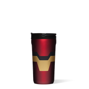 Marvel Kids Cup - Durable Select B3