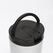 Disney Kids Cup - Versatile Daily G4