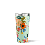 Rifle Paper Co. Tumbler - Original Choice K5