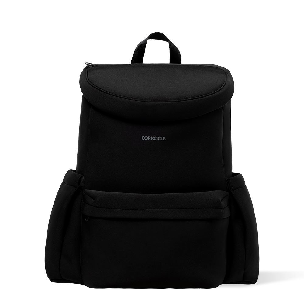 Lotus Backpack Cooler - Adventure Picnic M2