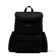 Lotus Backpack Cooler - Adventure Picnic M2