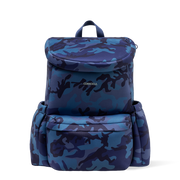 Lotus Backpack Cooler - Adventure Picnic M2