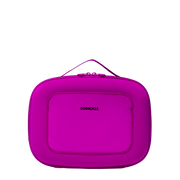 Lunchpod - Smooth Adventure Q6