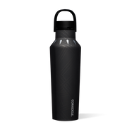 Marvel Sport Canteen - Home Drinkware K0