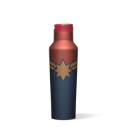 Marvel Sport Canteen - Signature Carry B7
