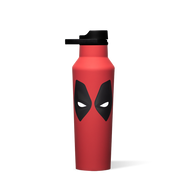 Deadpool & Wolverine Drinkware - Active Daily K4