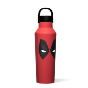 Deadpool & Wolverine Drinkware - Active Daily K4