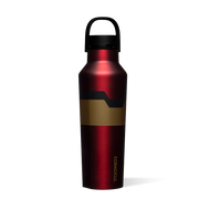 Marvel Sport Canteen - Home Drinkware K0