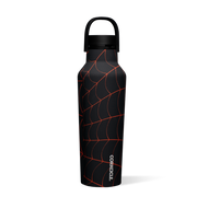 Marvel Sport Canteen - Home Drinkware K0