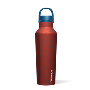 Marvel Sport Canteen - Home Drinkware K0