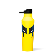 Deadpool & Wolverine Drinkware - Active Daily K4