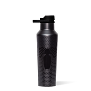 Marvel Sport Canteen - Home Drinkware K0