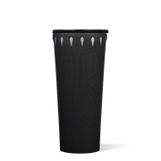 Marvel Tumbler - Soft Select C0