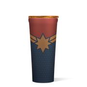 Marvel Tumbler - Modern Go-To X8