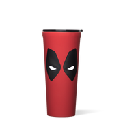 Deadpool & Wolverine Drinkware - Active Daily K4