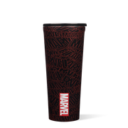 Marvel Tumbler - Modern Go-To X8