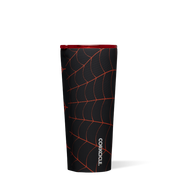Marvel Tumbler - Soft Select C0