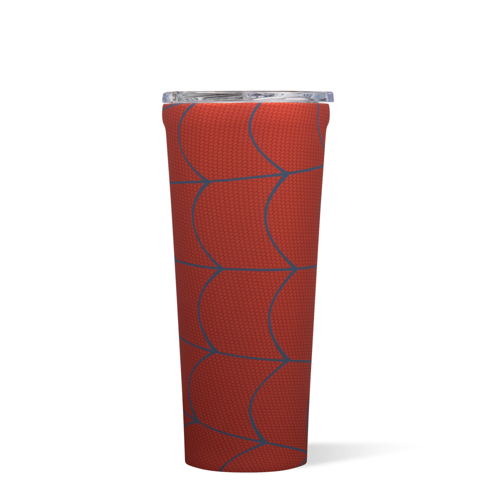Marvel Tumbler - Soft Select C0