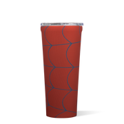 Marvel Tumbler - Soft Select C0