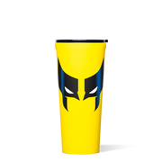 Deadpool & Wolverine Drinkware - Active Daily K4