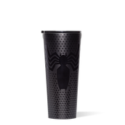Marvel Tumbler - Soft Select C0