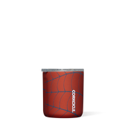 Marvel Buzz Cup - Durable Companion P1