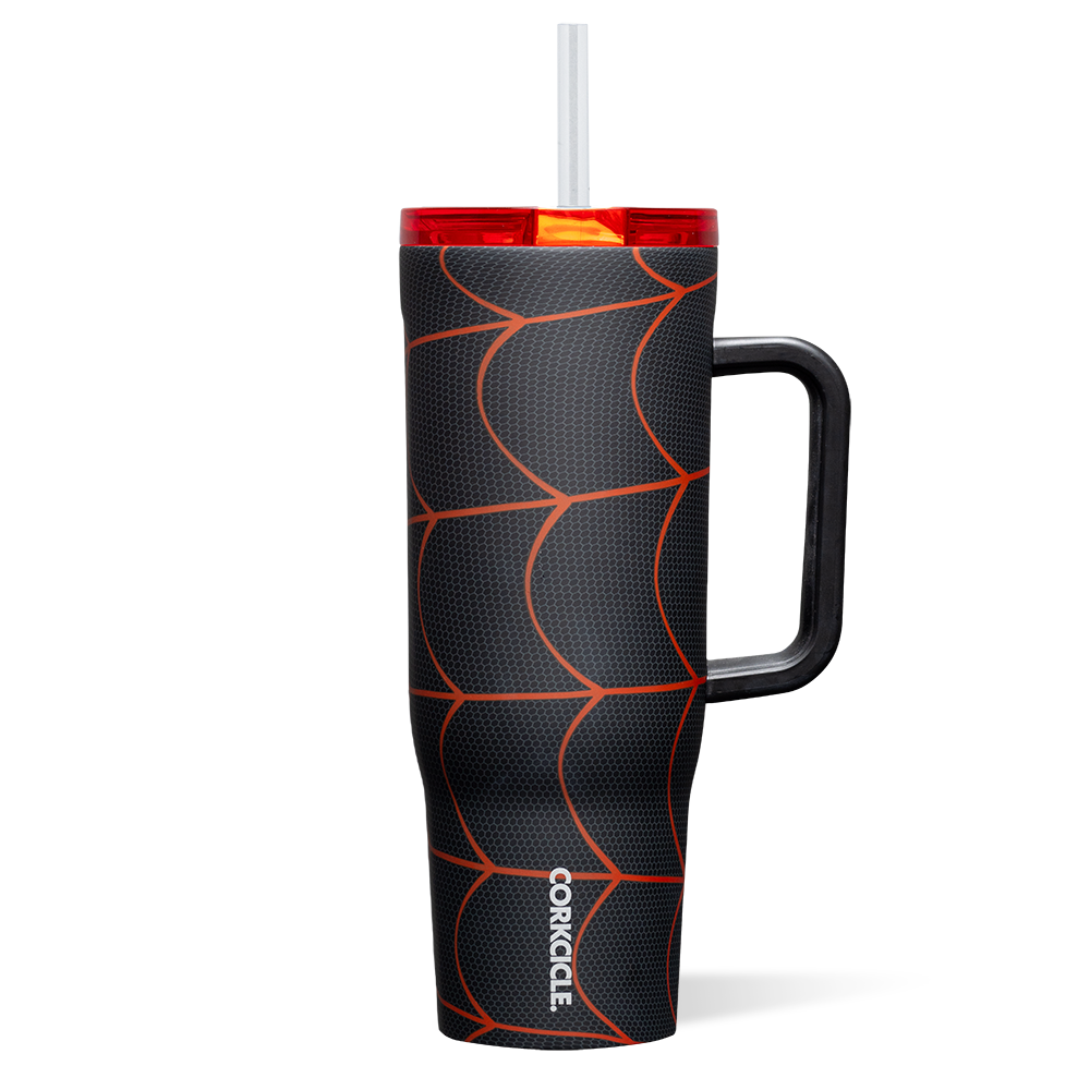Marvel Cruiser - Classic Sip X2
