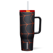 Marvel Cruiser - Classic Sip X2