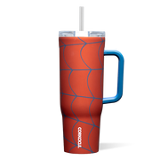 Marvel Cruiser - Classic Sip X2