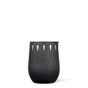 Marvel Stemless - Leisure Tumbler Y3