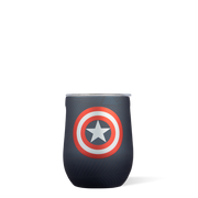 Marvel Stemless - Leisure Tumbler Y3