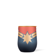 Marvel Stemless - Leisure Tumbler Y3