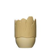 Marvel Stemless - Leisure Tumbler Y3
