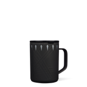 Marvel Coffee Mug - Portable Bottle K8