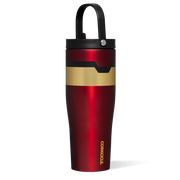 Marvel Go Cup XL - Lite Drinkware W4