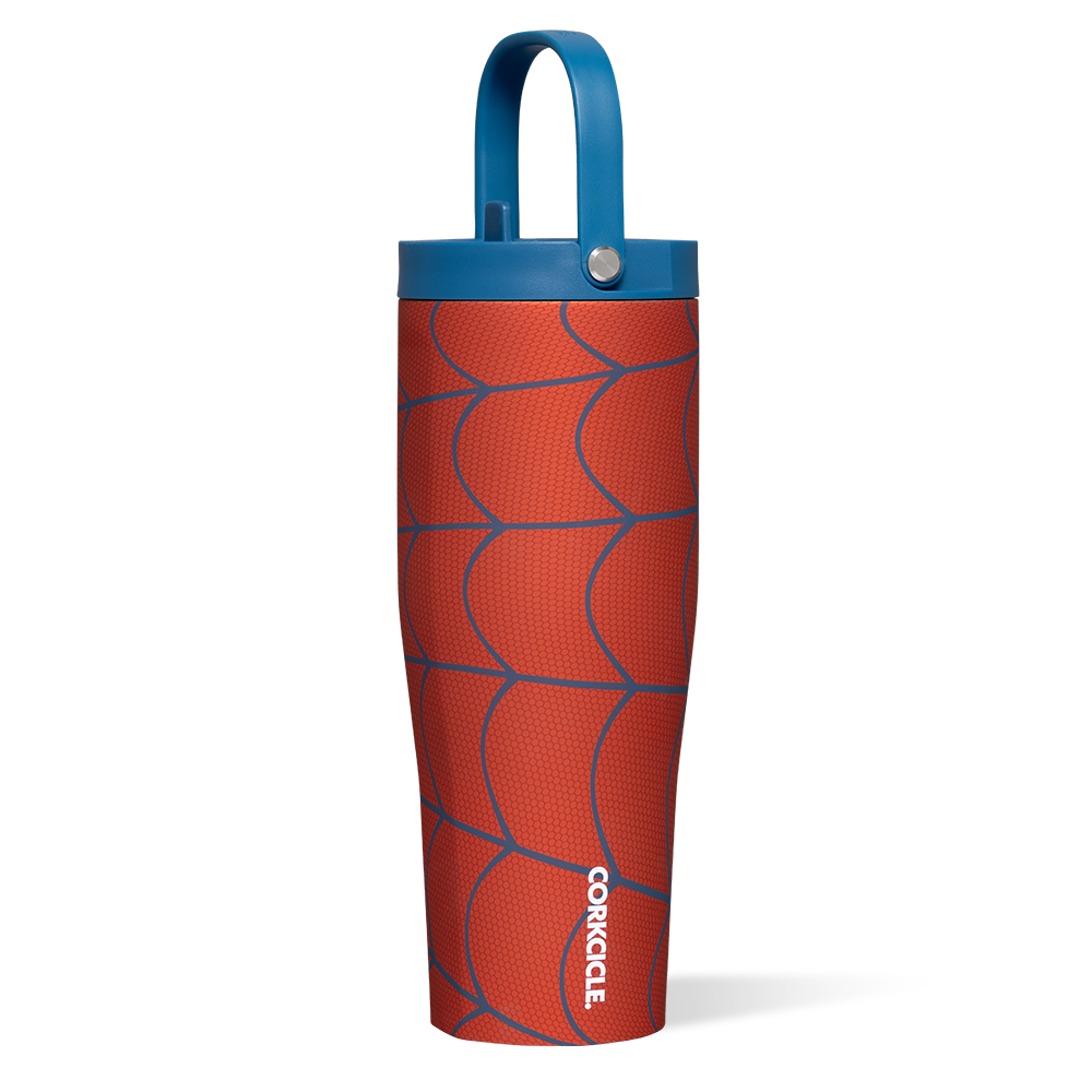 Marvel Go Cup XL - Lite Drinkware W4