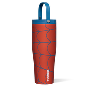 Marvel Go Cup XL - Lite Drinkware W4