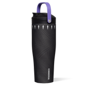 Marvel Protein Shaker - Chilled Cup N6