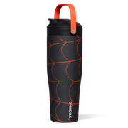 Marvel Protein Shaker - Chilled Cup N6