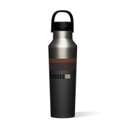 Star Wars TM Sport Canteen - Reliable Select N1