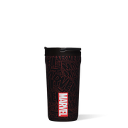 Marvel Kids Cup - Durable Select B3