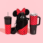 Disney Cold Cup - Trail Refresh R8