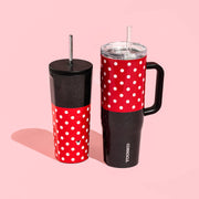 Disney Cold Cup - Trail Refresh R8