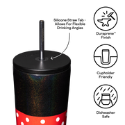 Disney Cold Cup - Trail Refresh R8
